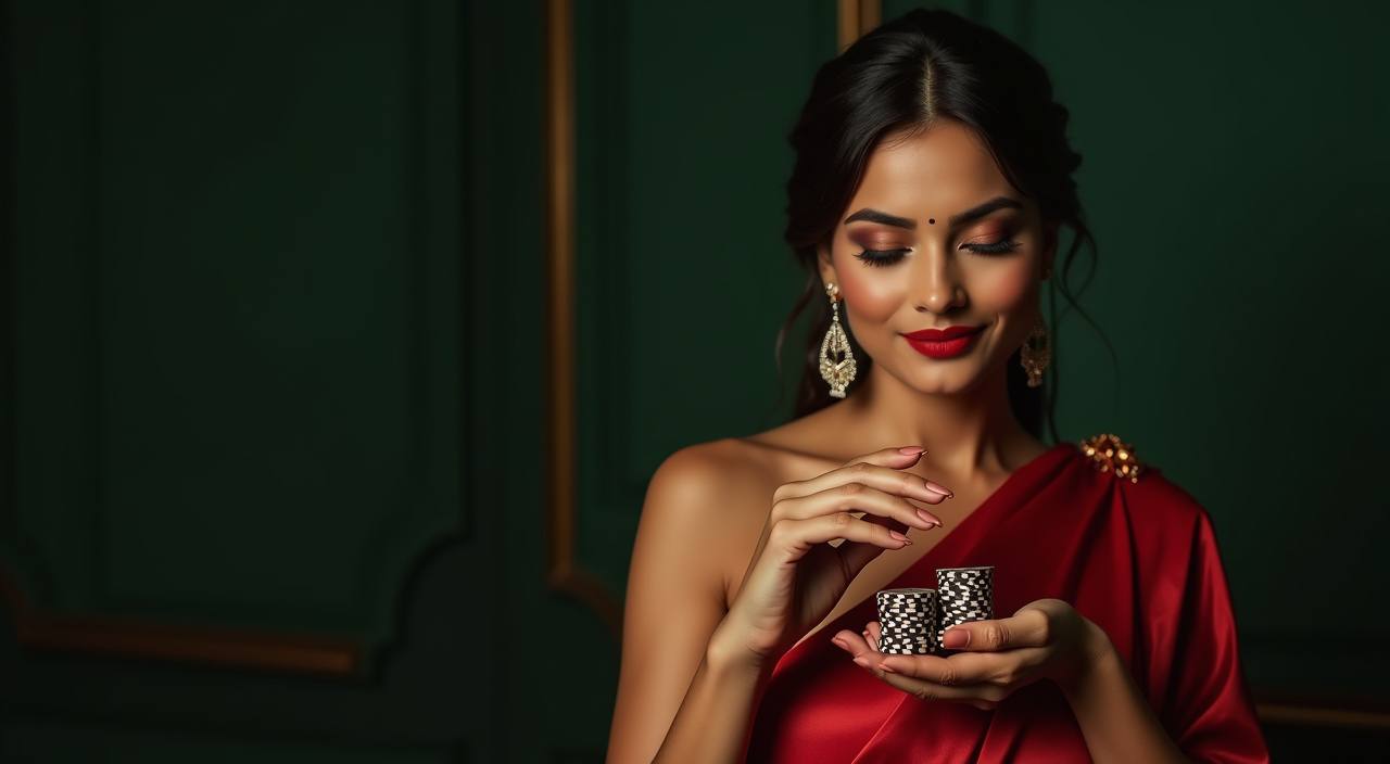 e77e ক্যাসিনো ওয়ার