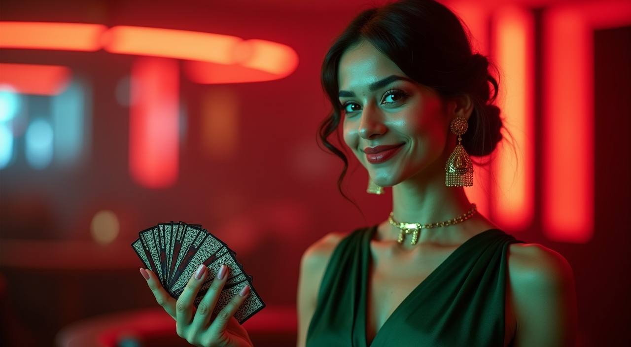 e77e slide 1